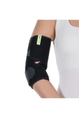 Medikaltec Epikondilit Destekli Dirseklik thumbnail 3