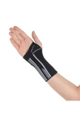 Medikaltec Sportif Elastik Örme El Bilekliği thumbnail 2