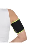 Medikaltec Termal Kol Bandajı thumbnail 2