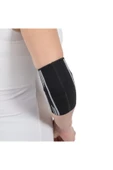 Medikaltec Sportif Elastik Örme Dirseklik Large thumbnail 3