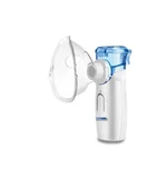 Medikaltec Mesh Nebulizatör - YS35 thumbnail 1