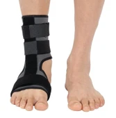 Medikaltec Plantar Fasiit Gece Ateli Xlarge thumbnail 3