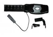 Medikaltec Vibro Shape Titresimli Kemer thumbnail 3