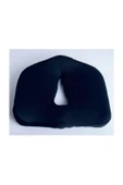Medikaltec Sünger Posture Minder – 44x38x13/7cm thumbnail 2