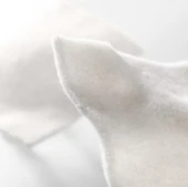 Medikaltec Biatain® Aljinat thumbnail 2
