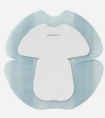 Medikaltec Biatain® Silicone Heel thumbnail 1
