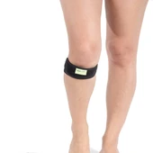 Medikaltec Patella Diz Bandı thumbnail 1
