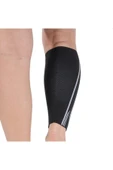 Medikaltec  Sportif Elastik Alt Baldırlık Large thumbnail 3