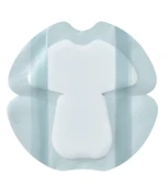 Medikaltec Biatain® Silicone Heel thumbnail 2