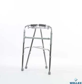 Medikaltec  Sabit-Hareketli Walker thumbnail 3
