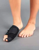 Medikaltec Halluks Valgus Gece Ateli Çift thumbnail 3