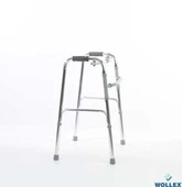 Medikaltec  Sabit-Hareketli Walker thumbnail 2