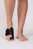 Medikaltec Halluks Valgus Gece Ateli Çift thumbnail 2