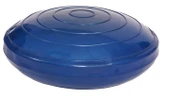 Medikaltec Mambo Balance Trainer Denge Minderi 45cm thumbnail 1