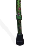 Medikaltec Asa Baston  Flora 255817 thumbnail 2