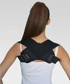 Medikaltec Clavicula Bandajı thumbnail 1