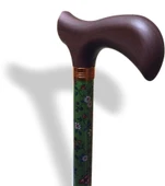 Medikaltec Asa Baston  Flora 255817 thumbnail 1