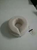 Medikaltec Oval Boyun Destek Yastığı thumbnail 3