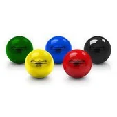 Medikaltec  Soft Weight thumbnail 3