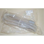 Medikaltec  Cpap Hortumu thumbnail 1