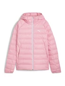 PUMA KADIN CEKET PACKLITE DOWN JACKET 84940781 thumbnail 1