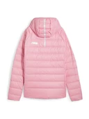 PUMA KADIN CEKET PACKLITE DOWN JACKET 84940781 thumbnail 2