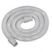 Medikaltec  Cpap Hortumu thumbnail 2