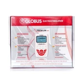 Medikaltec Globus Premium 400 thumbnail 1