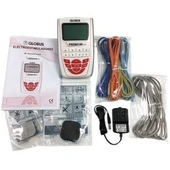 Medikaltec Globus Premium 400 thumbnail 3