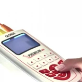 Medikaltec Globus Premium 400 thumbnail 2