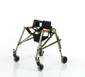 Medikaltec 941 Pediatrik Walker thumbnail 1