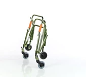 Medikaltec 941 Pediatrik Walker thumbnail 4