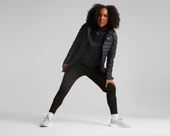 PUMA KADIN CEKET PACKLITE  JACKET 84940601 thumbnail 5