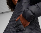 PUMA KADIN CEKET PACKLITE  JACKET 84940601 thumbnail 6