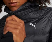 PUMA KADIN CEKET PACKLITE  JACKET 84940601 thumbnail 7
