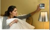 Medikaltec HTC 2 Dijital Termometre thumbnail 2