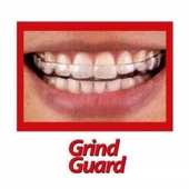 Medikaltec Grind Guard  Diş Koruma Aparatı thumbnail 1