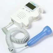 Medikaltec Fetal Doppler thumbnail 1