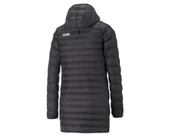PUMA KADIN CEKET PACKLITE  JACKET 84940601 thumbnail 2