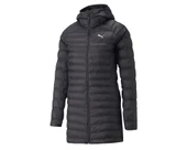 PUMA KADIN CEKET PACKLITE  JACKET 84940601 thumbnail 1