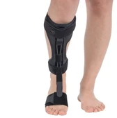 Medikaltec W644 Dorsi Flexion Brace thumbnail 3