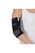 Medikaltec  Basit Elastik Dirseklik thumbnail 1
