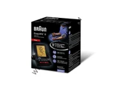 Medikaltec  Bp 6200 Tansiyon Aleti thumbnail 2