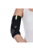 Medikaltec  Basit Elastik Dirseklik thumbnail 4