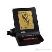 Medikaltec  Bp 6200 Tansiyon Aleti thumbnail 1