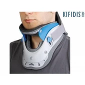 Medikaltec  Cerviflex Cervical Collar Miami Boyunluk thumbnail 1