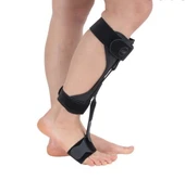 Medikaltec  Dorsi Flexion Brace thumbnail 2