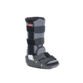 Medikaltec Achill Botu Gri Kısa Large 42-45 thumbnail 2