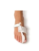 Medikaltec  Halluks Valgus Gece Ateli SMALL thumbnail 2