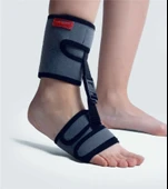 Medikaltec Dorsi Flexion Bandaj thumbnail 2